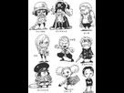https://image.noelshack.com/fichiers/2017/51/7/1514077456-sbs80-6-donquixote-pirates-as-children.png