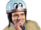https://image.noelshack.com/fichiers/2017/51/7/1514080349-risitjim.png