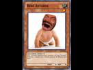 https://image.noelshack.com/minis/2017/51/7/1514080691-bebeattarde.png
