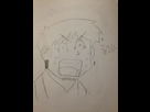 https://image.noelshack.com/minis/2017/51/7/1514097907-img-0038.png