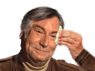 https://image.noelshack.com/fichiers/2017/51/7/1514099503-1481647416-jesus-nanard-mouchoir-tetebaisse.png
