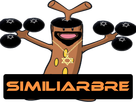 https://image.noelshack.com/fichiers/2017/51/7/1514103491-pokesimiliarbre.png