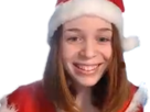 https://image.noelshack.com/minis/2017/51/7/1514103722-noel3.png