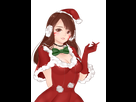 https://image.noelshack.com/fichiers/2017/51/7/1514107511-christmas-dva-by-tastystar-dbrb0bw.png