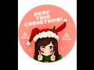 https://image.noelshack.com/fichiers/2017/51/7/1514107587-tumblr-ohx7kzqtwf1ti0rxxo1-1280.png