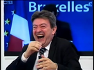 https://image.noelshack.com/fichiers/2017/51/7/1514108232-hqdefault.jpg