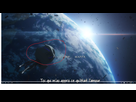 https://image.noelshack.com/fichiers/2017/51/7/1514111103-zeaz.png