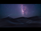 https://image.noelshack.com/minis/2017/51/7/1514111815-wallhaven-223471.png