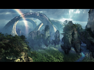https://image.noelshack.com/minis/2017/51/7/1514111833-wallhaven-226055.png