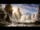 https://image.noelshack.com/minis/2017/51/7/1514111868-wallhaven-72437.png