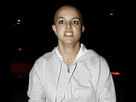 https://image.noelshack.com/fichiers/2017/51/7/1514111963-britney-bald-4-britney-spears-11678145-1000-895.jpg