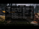 https://image.noelshack.com/fichiers/2017/51/7/1514112270-the-elder-scrolls-v-skyrim-special-edition-screenshot-2017-12-24-11-19-32-80.png
