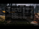 https://image.noelshack.com/fichiers/2017/51/7/1514112568-the-elder-scrolls-v-skyrim-special-edition-screenshot-2017-12-24-11-20-19-04.png