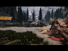 https://image.noelshack.com/fichiers/2017/51/7/1514112702-the-elder-scrolls-v-skyrim-special-edition-screenshot-2017-12-24-11-20-45-08.png