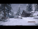 https://image.noelshack.com/fichiers/2017/51/7/1514112812-the-elder-scrolls-v-skyrim-special-edition-screenshot-2017-12-24-11-25-38-50.png