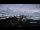 https://image.noelshack.com/fichiers/2017/51/7/1514113016-the-elder-scrolls-v-skyrim-special-edition-screenshot-2017-12-24-11-26-52-13.png