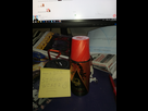 https://image.noelshack.com/minis/2017/51/7/1514113043-img-20171201-184117.png