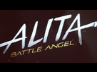 https://www.noelshack.com/2017-51-7-1514114379-official-alita-battle-angel-logo2.png