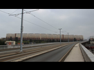 https://image.noelshack.com/minis/2017/51/7/1514118457-870x489-la-muraille-de-chine-em.png
