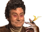 https://image.noelshack.com/minis/2017/51/7/1514119765-1480030477-1474829067-picsart-09-25-08-39-47.png