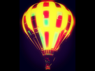 https://image.noelshack.com/minis/2017/51/7/1514120323-img-20171224-135727.png