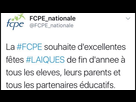 https://image.noelshack.com/minis/2017/51/7/1514122659-fetes-laiques.png
