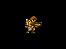 https://image.noelshack.com/minis/2017/51/7/1514122695-metalslug-197.png