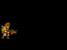 https://image.noelshack.com/minis/2017/51/7/1514123401-metalslug-145.png