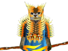https://image.noelshack.com/minis/2017/51/7/1514124416-1512999264-tison.png