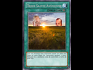 https://image.noelshack.com/minis/2017/51/7/1514124423-createcard-2.png