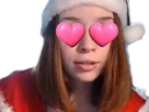 https://image.noelshack.com/minis/2017/51/7/1514126466-eeee.png