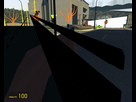 https://image.noelshack.com/fichiers/2017/51/7/1514126951-rp-rockford-v1b0012.jpg