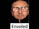 https://image.noelshack.com/minis/2017/51/7/1514127392-envoled.png