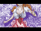 https://image.noelshack.com/fichiers/2017/51/7/1514133354-c63048875ee5eb1d0e1bd7797a2f8ab5b9a05f28-00.gif