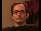 https://image.noelshack.com/fichiers/2017/51/7/1514133833-gueule.png