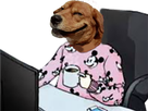 https://image.noelshack.com/fichiers/2017/51/7/1514136883-1500959597-dog-cafe.png