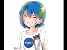 https://image.noelshack.com/fichiers/2017/51/7/1514136918-earth-chan-sticker.png