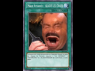 https://image.noelshack.com/minis/2017/51/7/1514137275-alaidelescraies.png