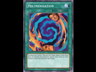https://image.noelshack.com/minis/2017/51/7/1514137275-polymerisation.png