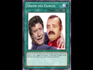https://image.noelshack.com/minis/2017/51/7/1514137276-union-des-faibles.png