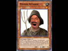 https://image.noelshack.com/minis/2017/51/7/1514137277-paysanattarde.png