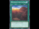 https://image.noelshack.com/minis/2017/51/7/1514137277-puissancegeologique.png