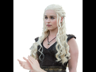 https://image.noelshack.com/minis/2017/51/7/1514137539-1514137383655-1.png