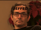 https://image.noelshack.com/fichiers/2017/51/7/1514137678-jeffff.png