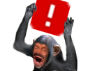 https://image.noelshack.com/fichiers/2017/51/7/1514138195-25397-full.png