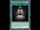 https://image.noelshack.com/minis/2017/51/7/1514138332-hp.png