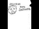 https://image.noelshack.com/minis/2017/51/7/1514138461-forme-27.png