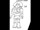 https://image.noelshack.com/minis/2017/51/7/1514138518-forme-28.png