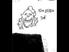 https://image.noelshack.com/minis/2017/51/7/1514138613-forme-30.png