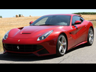 https://image.noelshack.com/fichiers/2017/51/7/1514138630-ferrari-f12-berlinetta-2016-3.jpg